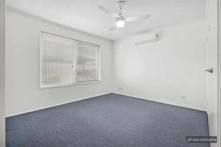 Sixth view of Homely house listing, 3 Sunderland Dr, Bray Park QLD 4500