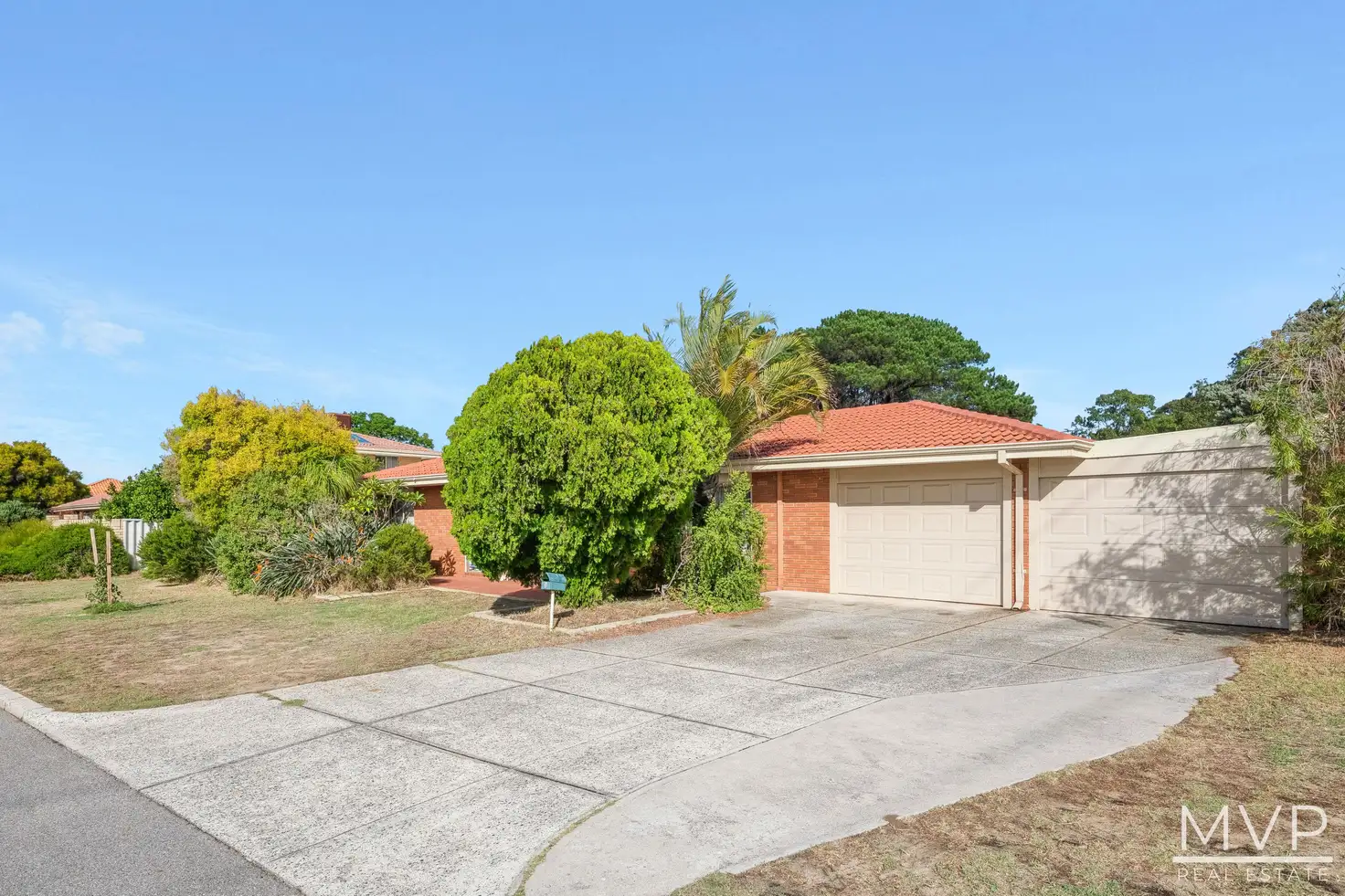 Main view of Homely house listing, 2 Limb Way, Kardinya WA 6163