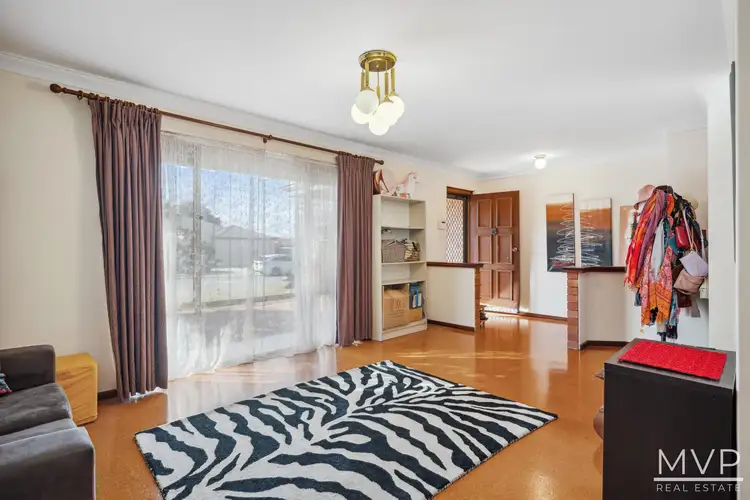 Third view of Homely house listing, 2 Limb Way, Kardinya WA 6163