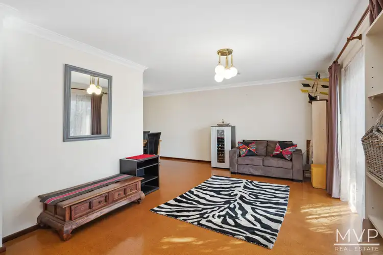 Fourth view of Homely house listing, 2 Limb Way, Kardinya WA 6163