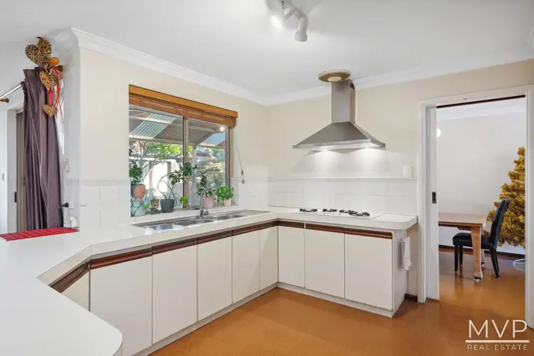 Sixth view of Homely house listing, 2 Limb Way, Kardinya WA 6163