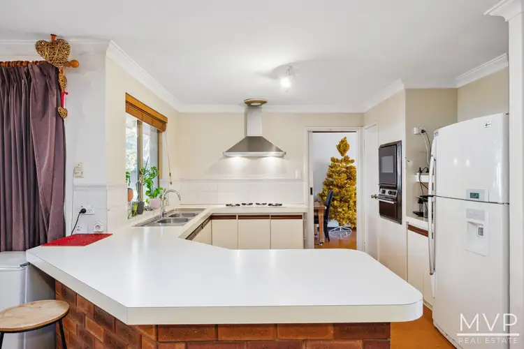 Seventh view of Homely house listing, 2 Limb Way, Kardinya WA 6163