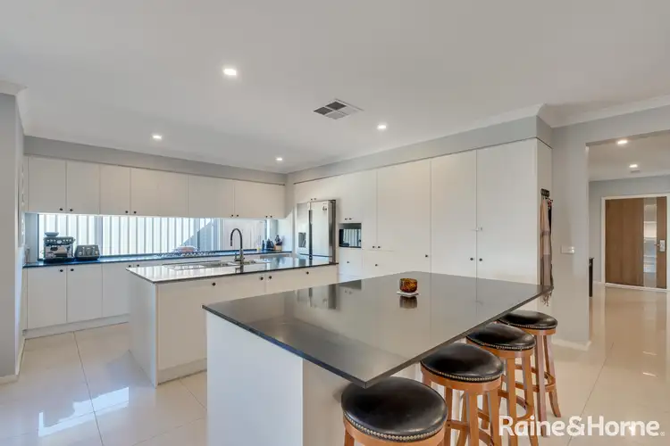 Sixth view of Homely house listing, 25 Triandra Avenue, Romsey VIC 3434