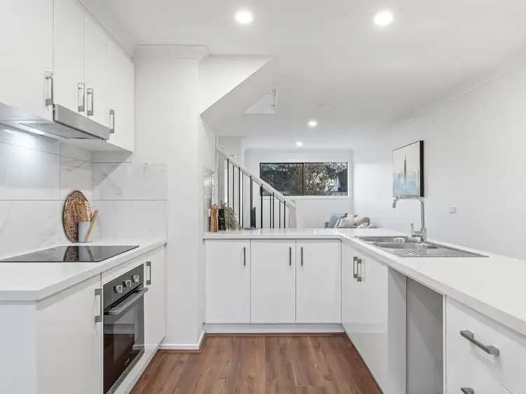 7/36 McCormicks Road, Skye VIC 3977