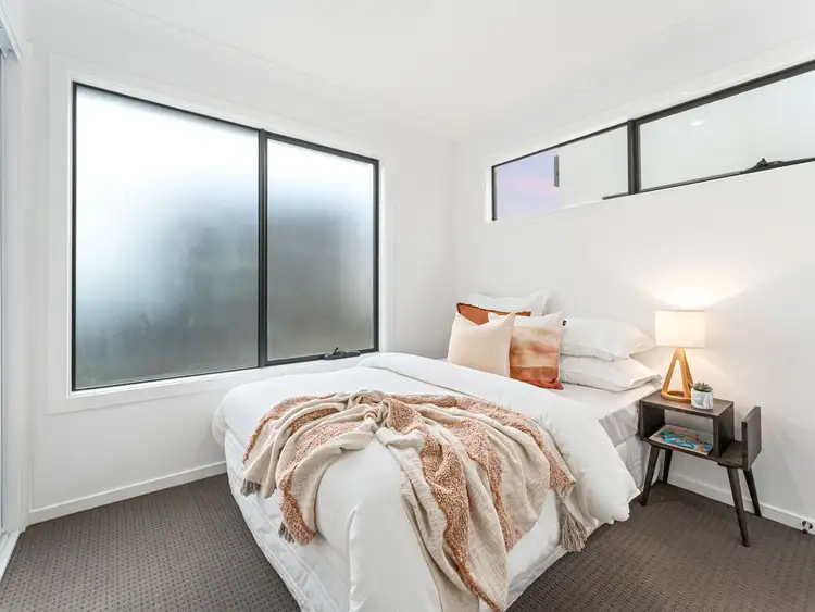 Fifth view of Homely unit listing, 7/36 McCormicks Road, Skye VIC 3977