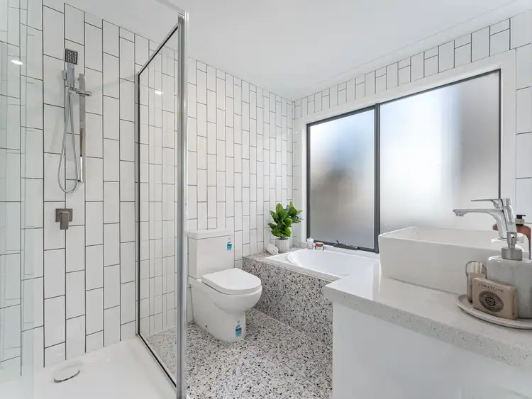 Sixth view of Homely unit listing, 7/36 McCormicks Road, Skye VIC 3977