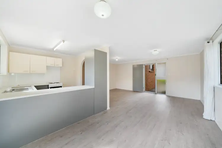 Second view of Homely house listing, 18/40 Leis Parade, Lawnton QLD 4501