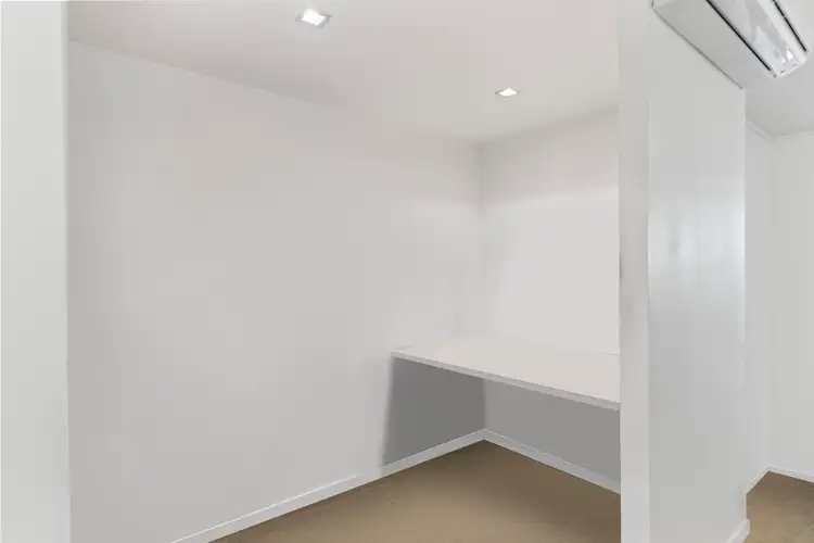 Sixth view of Homely unit listing, 206/23 Parkland Street, Nundah QLD 4012