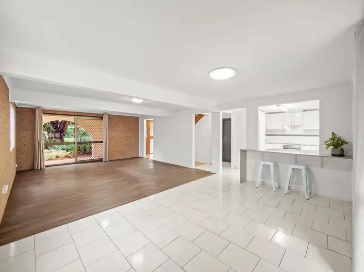 Fifth view of Homely house listing, 59 Oakleaf Street, Eight Mile Plains QLD 4113