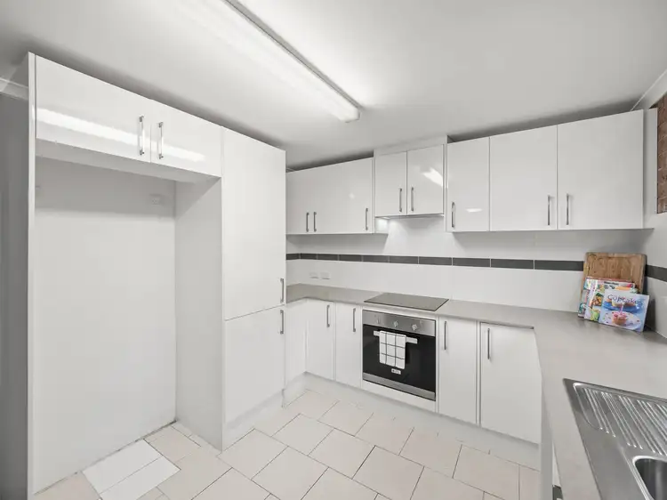 Sixth view of Homely house listing, 59 Oakleaf Street, Eight Mile Plains QLD 4113