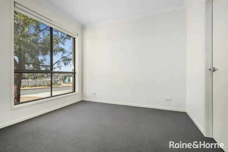 Third view of Homely unit listing, 2/1A Barry Street, Maddingley VIC 3340