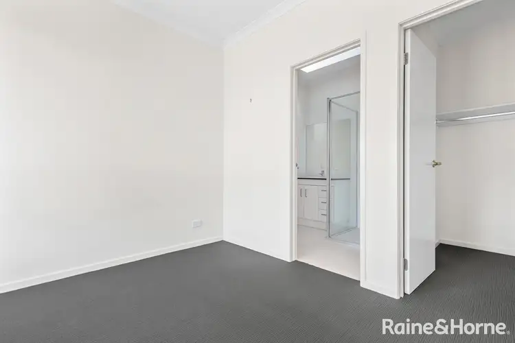 Fourth view of Homely unit listing, 2/1A Barry Street, Maddingley VIC 3340