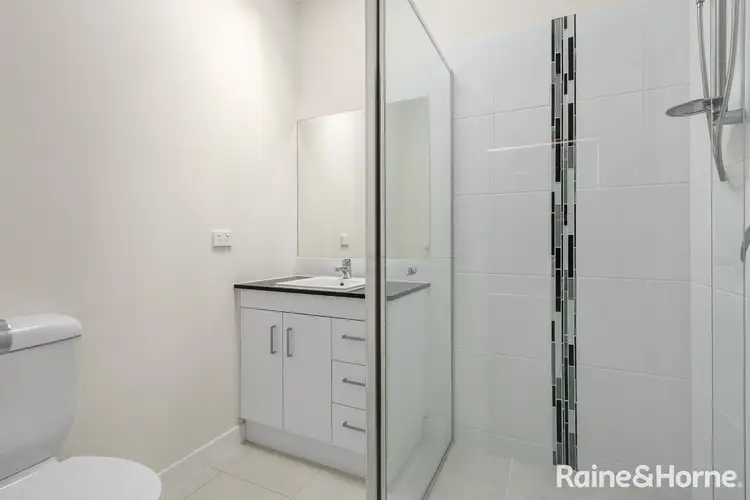 Fifth view of Homely unit listing, 2/1A Barry Street, Maddingley VIC 3340