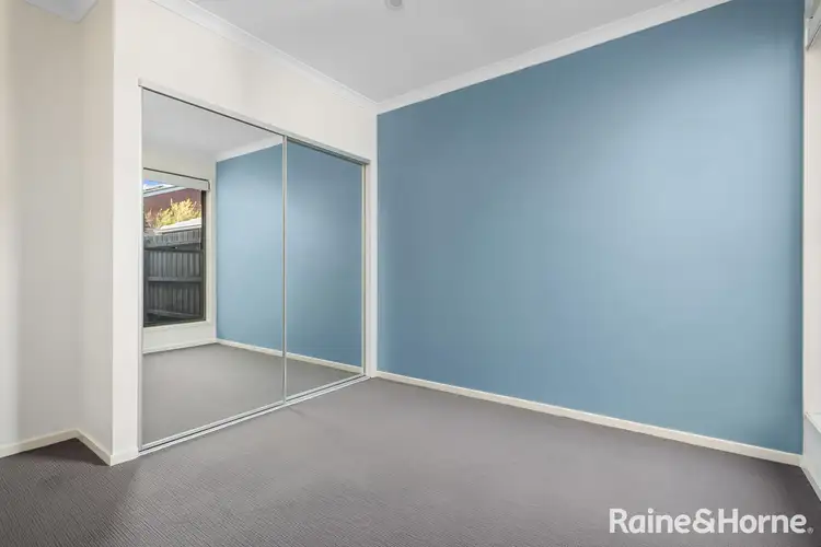 Sixth view of Homely unit listing, 2/1A Barry Street, Maddingley VIC 3340