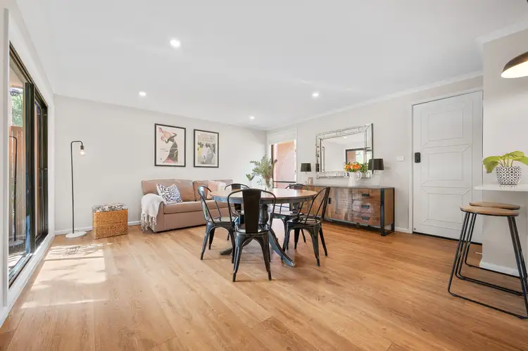 Third view of Homely house listing, 31 Balamara Street, Giralang ACT 2617