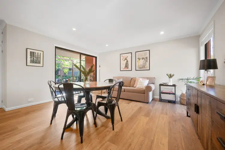 Fourth view of Homely house listing, 31 Balamara Street, Giralang ACT 2617