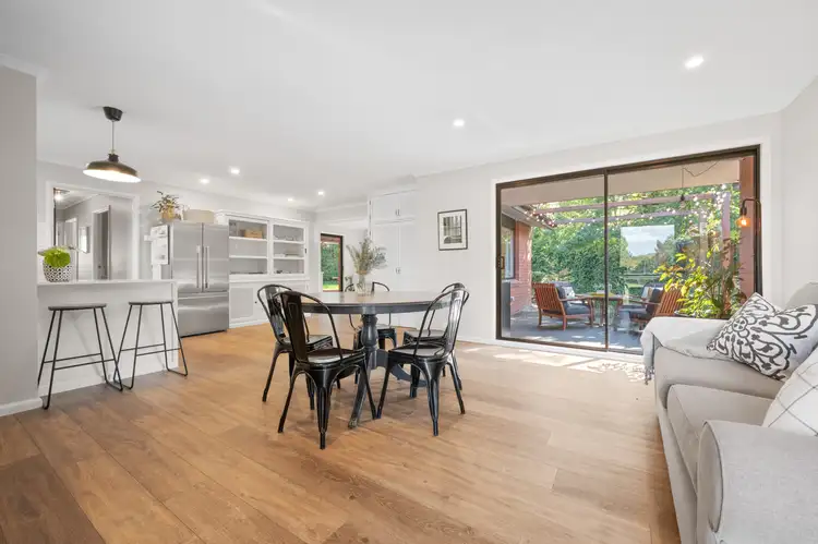 Sixth view of Homely house listing, 31 Balamara Street, Giralang ACT 2617