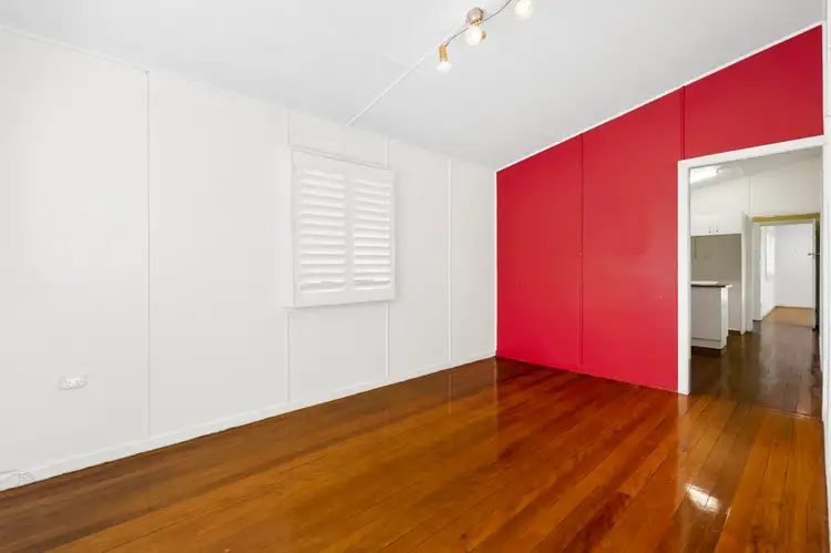 Third view of Homely house listing, 17A Ella Street, Redcliffe QLD 4020