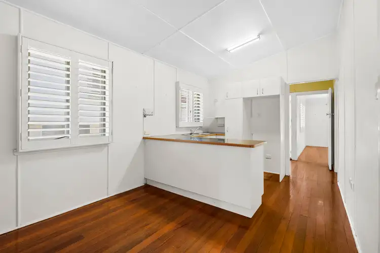 Fourth view of Homely house listing, 17A Ella Street, Redcliffe QLD 4020