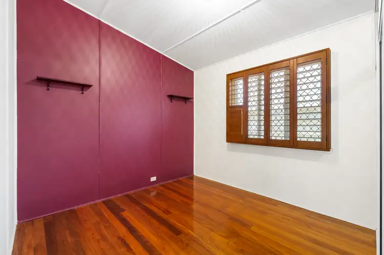 Fifth view of Homely house listing, 17A Ella Street, Redcliffe QLD 4020