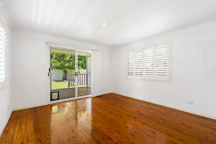 Sixth view of Homely house listing, 17A Ella Street, Redcliffe QLD 4020