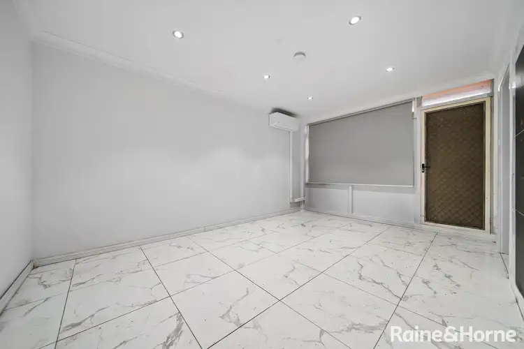 5/17 Lawson Street, Fairfield NSW 2165