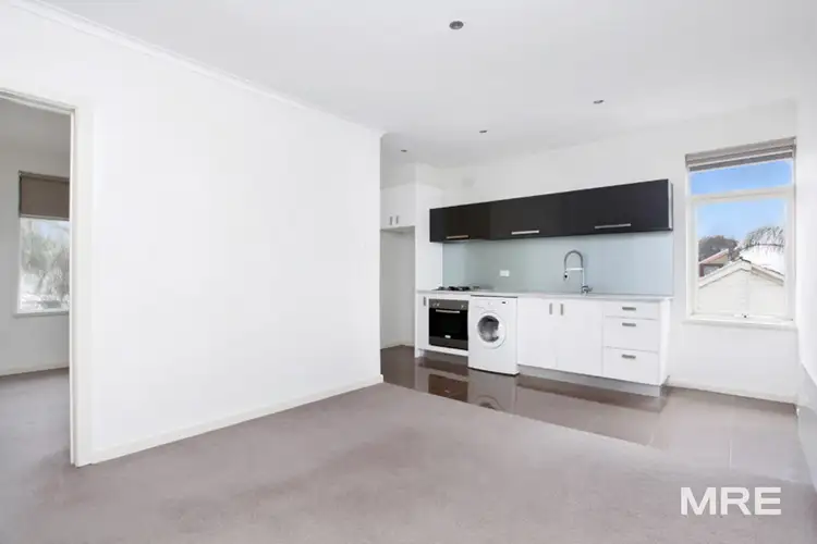 2/175 Tooronga Road, Malvern VIC 3144