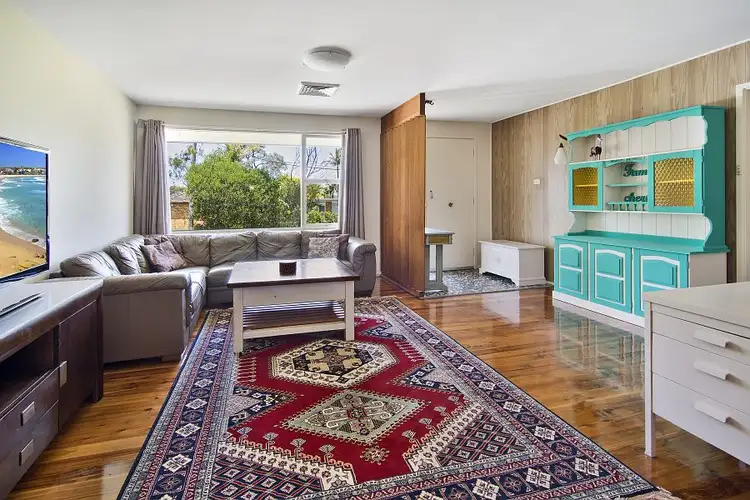 108 Melwood Avenue, Killarney Heights NSW 2087