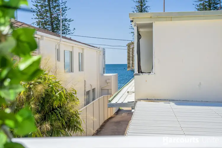 Main view of Homely house listing, 3/51 Flinders Parade, Scarborough QLD 4020