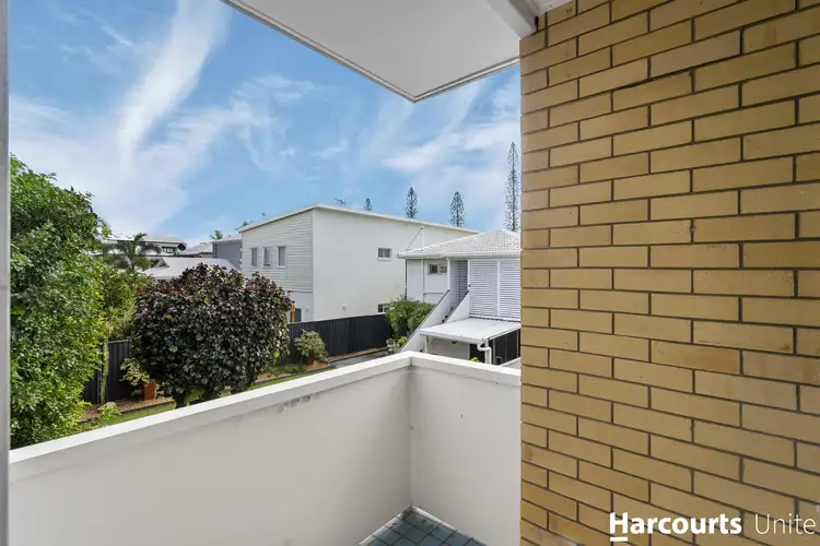 Fourth view of Homely house listing, 3/51 Flinders Parade, Scarborough QLD 4020