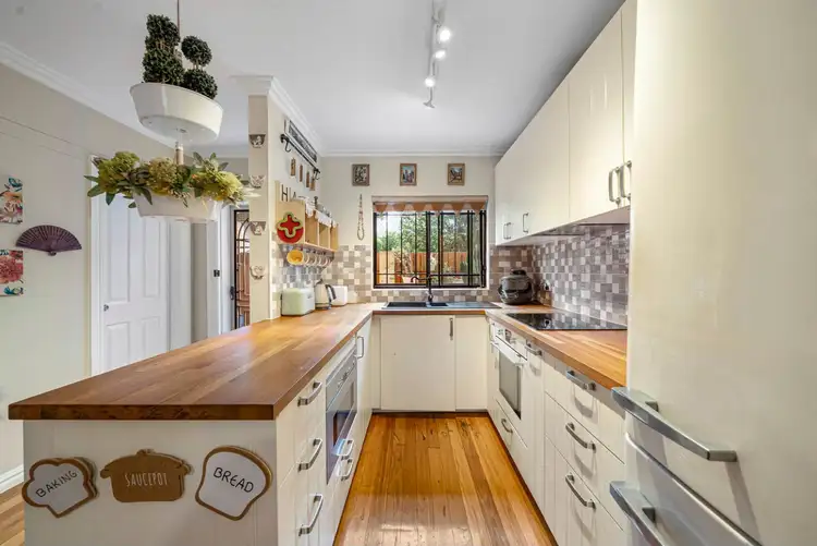 9/17-21 Newman Street, Mortdale NSW 2223