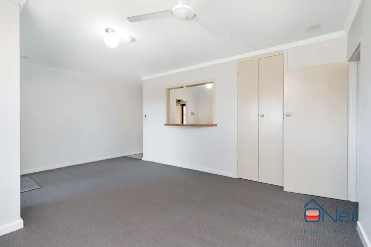 Fifth view of Homely house listing, 21/2 Benjamin Street, Armadale WA 6112