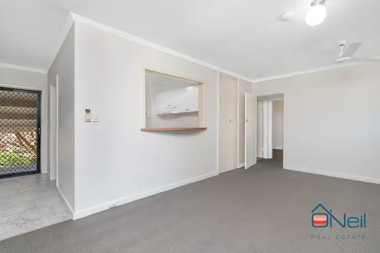Sixth view of Homely house listing, 21/2 Benjamin Street, Armadale WA 6112