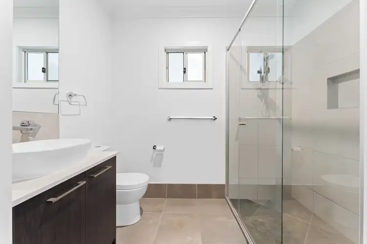 Sixth view of Homely house listing, 42 Classical Circuit, Ripley QLD 4306