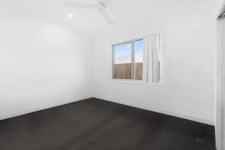 Seventh view of Homely house listing, 42 Classical Circuit, Ripley QLD 4306
