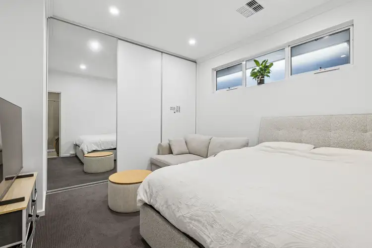 Sixth view of Homely house listing, 8A Renfrey Street, Oaklands Park SA 5046