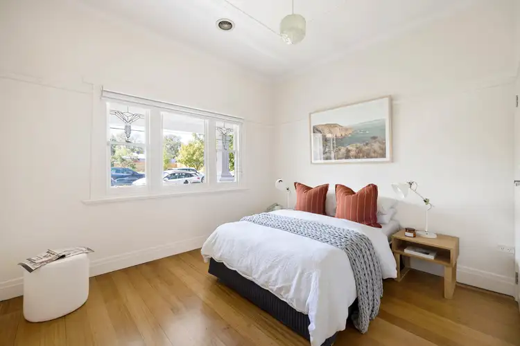 Seventh view of Homely house listing, 45 Robert Street, Spotswood VIC 3015