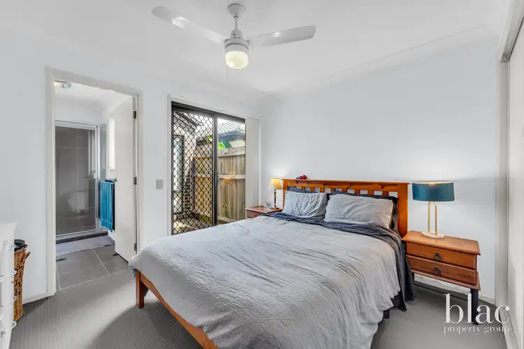 Third view of Homely house listing, 8 Mayfair Crescent, Kallangur QLD 4503