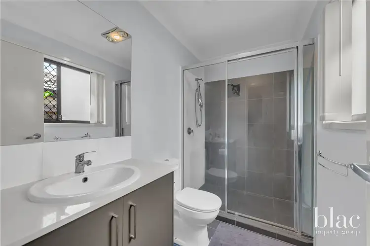 Fourth view of Homely house listing, 8 Mayfair Crescent, Kallangur QLD 4503