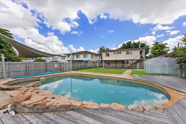10 Cahill Street, Strathpine QLD 4500