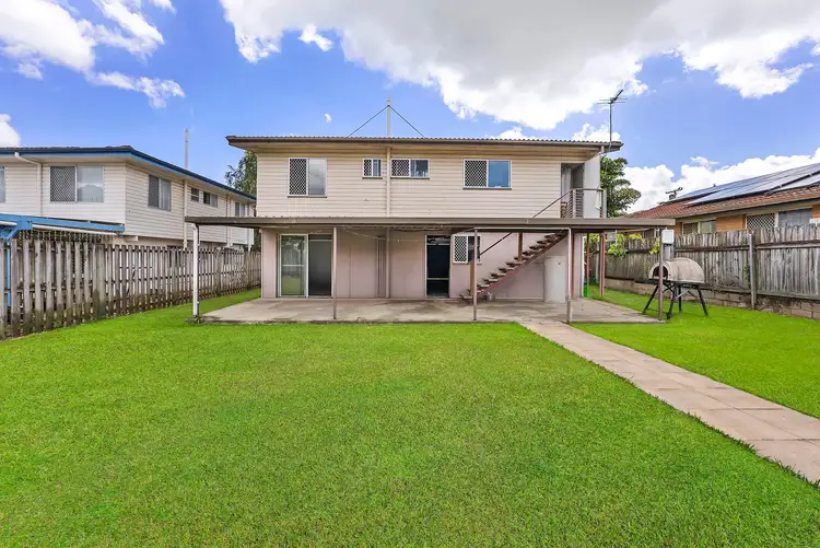 Second view of Homely house listing, 10 Cahill Street, Strathpine QLD 4500