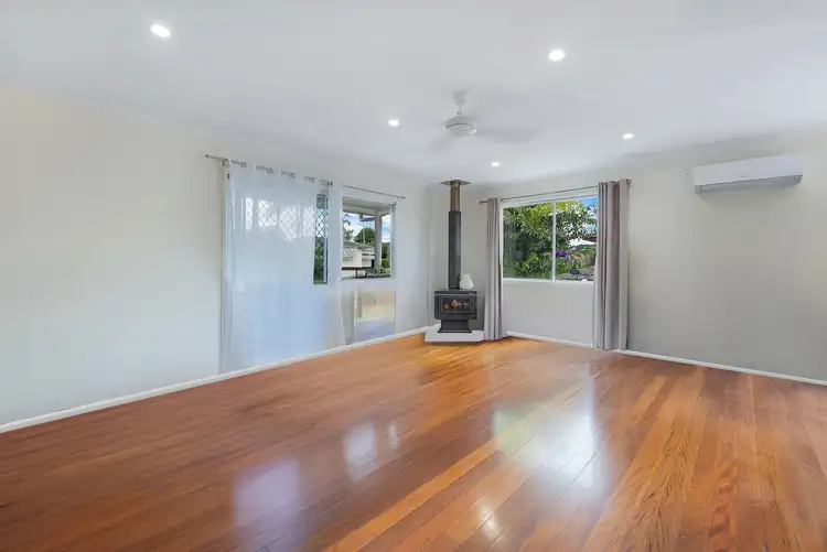 Third view of Homely house listing, 10 Cahill Street, Strathpine QLD 4500