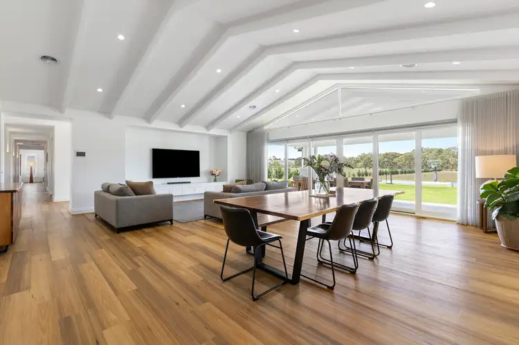 Third view of Homely house listing, 37 Vigneron Avenue, Batesford VIC 3213