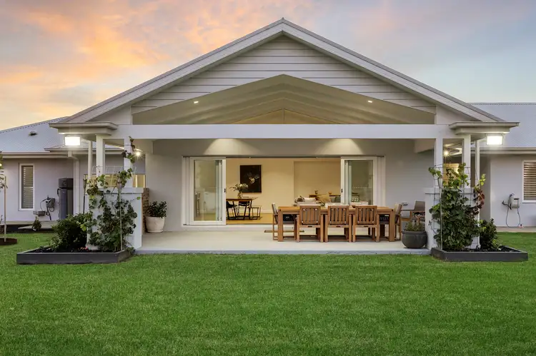 Sixth view of Homely house listing, 37 Vigneron Avenue, Batesford VIC 3213