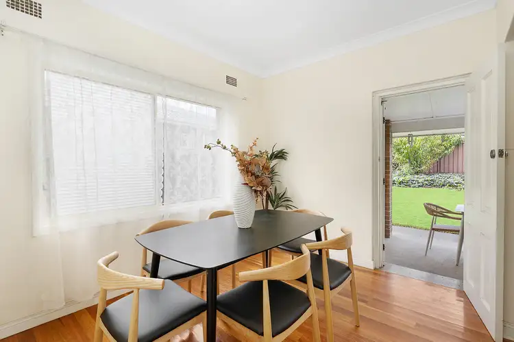 Third view of Homely house listing, 60 Ada Street, Bexley NSW 2207