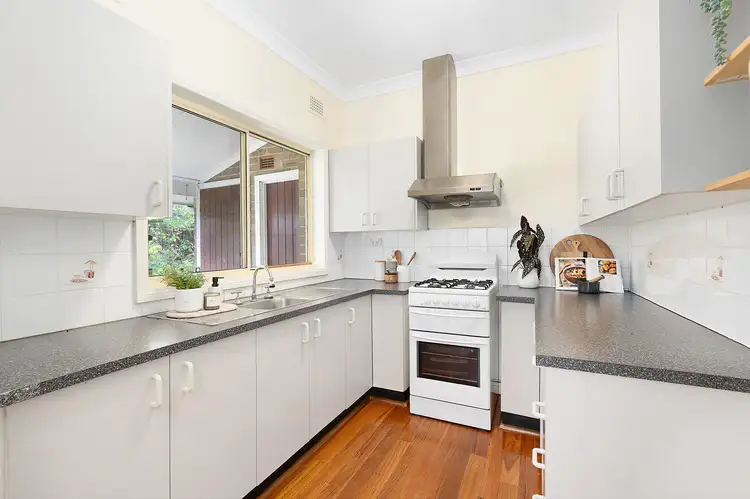 Fourth view of Homely house listing, 60 Ada Street, Bexley NSW 2207