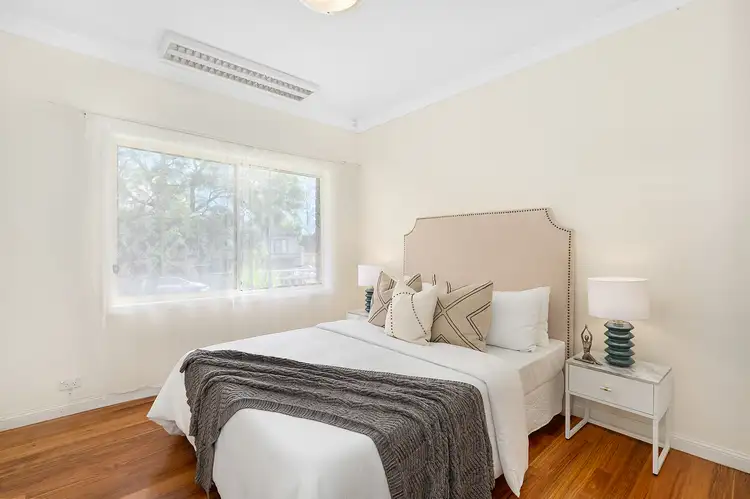 Sixth view of Homely house listing, 60 Ada Street, Bexley NSW 2207