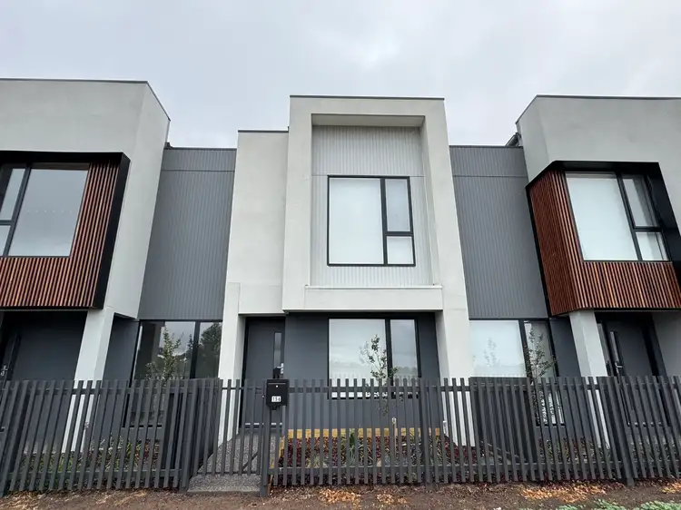 156 Hacketts Road, Point Cook VIC 3030