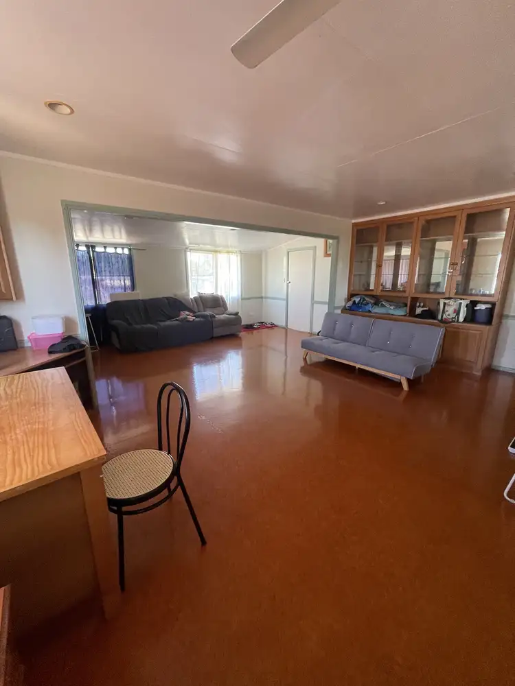 Second view of Homely house listing, 37 Melbourne Street, Ayr QLD 4807