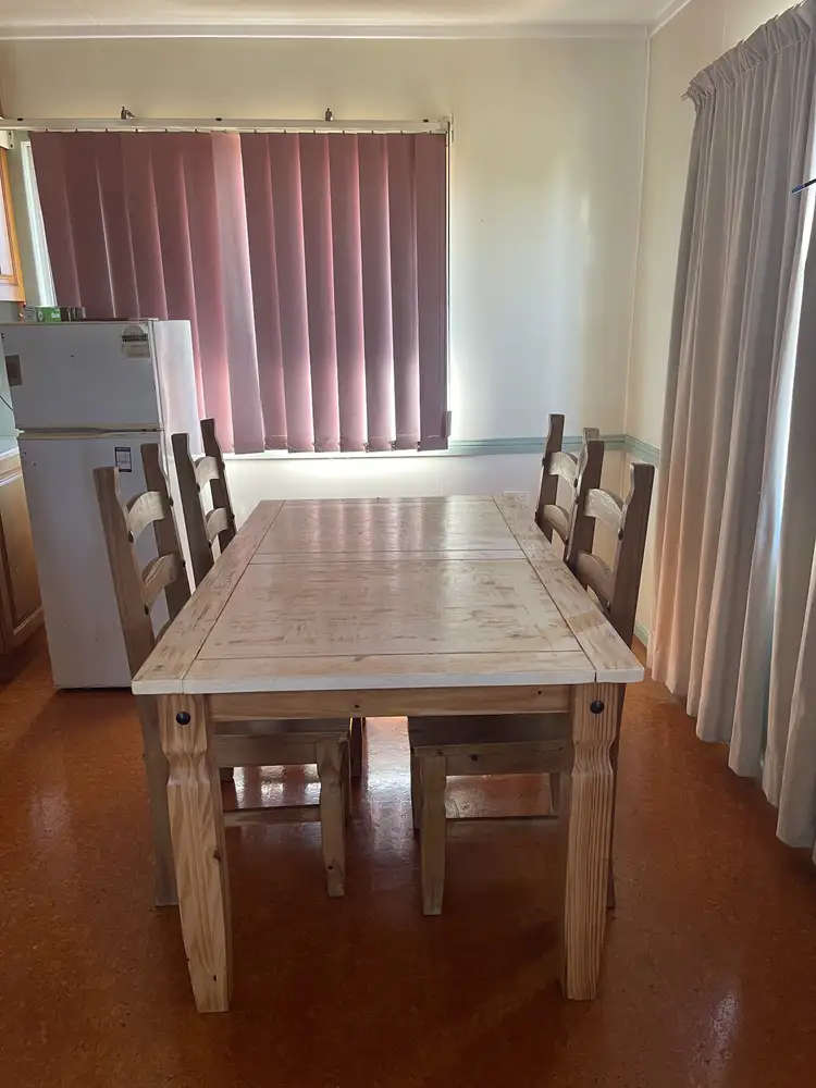 Third view of Homely house listing, 37 Melbourne Street, Ayr QLD 4807